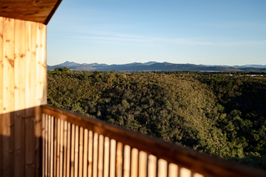 3 Bedroom Property for Sale in Plettenberg Bay Rural Western Cape